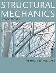 Structural mechanics for sale  Delivered anywhere in UK