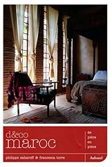 Maroc piece piece d'occasion  Livré partout en Belgiqu