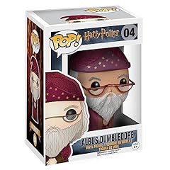 Funko 5863 pop for sale  Delivered anywhere in USA 