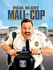 Paul blart mall for sale  Delivered anywhere in USA 