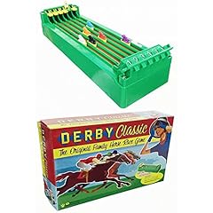 Derby horse race for sale  Delivered anywhere in USA 