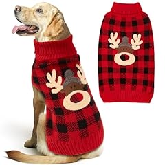 Kyeese dog christmas for sale  Delivered anywhere in USA 