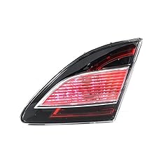 Nysqofmb tail rear for sale  Delivered anywhere in UK
