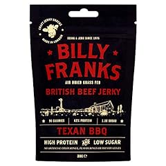 Billy franks gluten for sale  Delivered anywhere in UK