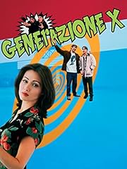 Generazione usato  Spedito ovunque in Italia 