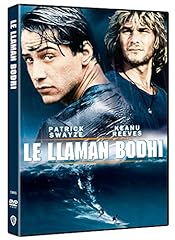 Llaman bodhi dvd for sale  Delivered anywhere in UK