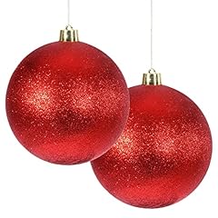 Generisch weihnachtsdeko stüc gebraucht kaufen  Wird an jeden Ort in Deutschland