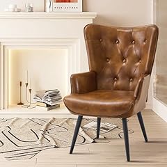 Furnimart faux leather for sale  Delivered anywhere in USA 