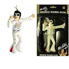 Hotrodspirit figurine elvis d'occasion  Livré partout en France