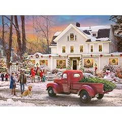 Vermont christmas company for sale  Delivered anywhere in USA 