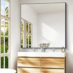 Bonewei bathroom mirror for sale  Delivered anywhere in USA 