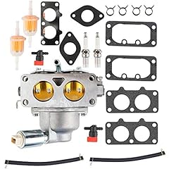 Cqyd 799230 carburetor for sale  Delivered anywhere in UK