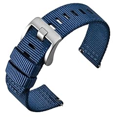 Annefit cinturino orologio usato  Spedito ovunque in Italia 