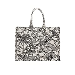 Fashion luxury tote for sale  Delivered anywhere in USA 