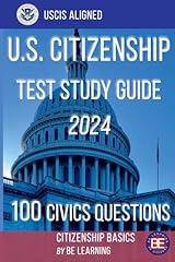 Citizenship basics citizenship for sale  Delivered anywhere in USA 