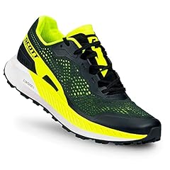Scott scarpe ultra usato  Spedito ovunque in Italia 