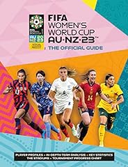 Fifa women cup for sale  Delivered anywhere in USA 