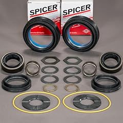 Axle bearing seal for sale  Delivered anywhere in USA 