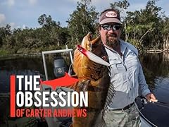 Obsession carter andrews for sale  Delivered anywhere in USA 