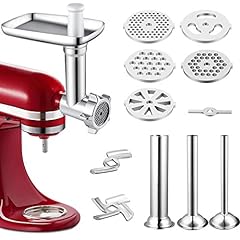 kitchenaid artisan accessoires d'occasion  Livré partout en France