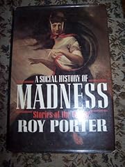 Social history madness for sale  Delivered anywhere in USA 