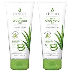 Derora aloe vera gebraucht kaufen  Wird an jeden Ort in Deutschland