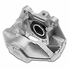 Premium brake caliper for sale  Delivered anywhere in UK