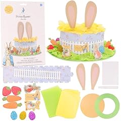 Toyland peter rabbit for sale  Delivered anywhere in UK