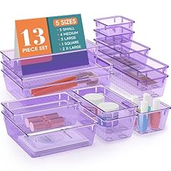 Stormiracle pcs drawer for sale  Delivered anywhere in USA 