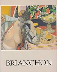 Maurice brianchon 1899 d'occasion  Livré partout en France