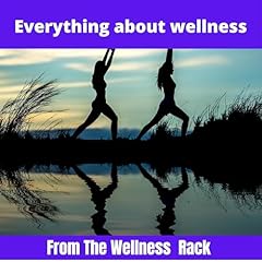 The wellness rack usato  Spedito ovunque in Italia 