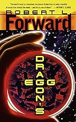 Dragon egg novel for sale  Delivered anywhere in USA 