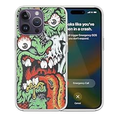 Kayzar phone case for sale  Delivered anywhere in USA 
