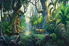Yeele 10x8ft fairy for sale  Delivered anywhere in USA 