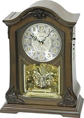Rhythm clocks american for sale  Delivered anywhere in USA 