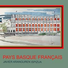 Pays basque français d'occasion  Livré partout en France