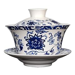 Vv8oo gaiwan 6.8oz for sale  Delivered anywhere in USA 