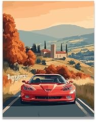 Inspirational wall art for sale  Delivered anywhere in USA 