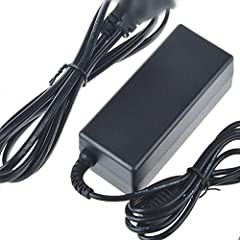 Accessory USA AC Adapter for Avid Mbox Pro 3 M Box for sale  Delivered anywhere in Canada