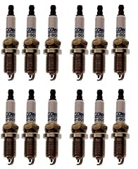 Set spark plugs for sale  Delivered anywhere in USA 