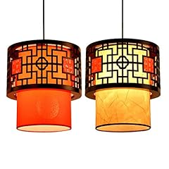 1pcs oriental ceiling for sale  Delivered anywhere in USA 