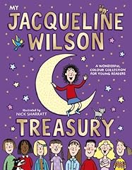 Jacqueline wilson hobby d'occasion  Livré partout en France