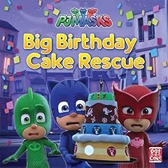 Masks big birthday for sale  Delivered anywhere in UK