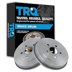 Trq rear brake for sale  Delivered anywhere in USA 