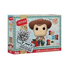 Funko advent calendar for sale  Delivered anywhere in USA 
