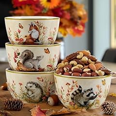 Woodland critters oz. for sale  Delivered anywhere in USA 