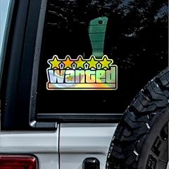 Durable waterproof wanted for sale  Delivered anywhere in USA 
