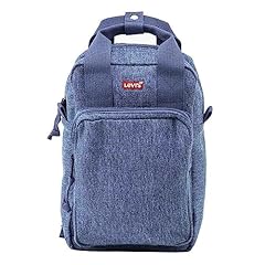 Levi women pack usato  Spedito ovunque in Italia 