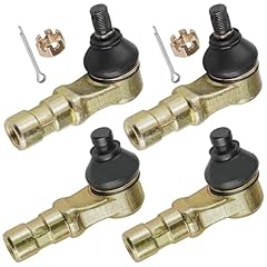 Caltric complete upper for sale  Delivered anywhere in USA 