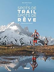 Spots trail spots d'occasion  Livré partout en France
